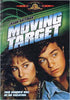 Moving Target (Chris Thomson) DVD Movie 