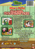 Max and Ruby - Max and Ruby s Christmas Tree DVD Movie 