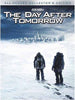 The Day After Tomorrow (Two-Disc All-Access Collector's Edition) DVD Movie 