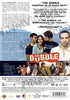 The Bubble (Eytan Fox) DVD Movie 