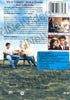 Nothing in Common DVD Movie 