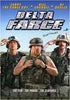Delta Farce (Widescreen Edition) DVD Movie 