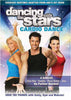 Dancing With the Stars - Cardio Dance DVD Movie 