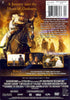 King Solomon's Mines (Patrick Swayze) DVD Movie 