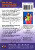 Denise Austin - Bounce Back After Baby DVD Movie 