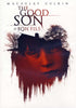 The Good Son (Le Bon Fils) (Bilingual) DVD Movie 