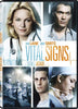 Vital Signs DVD Movie 