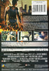 Rapid Fire (Contre Attaque) (Bilingual) DVD Movie 