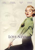 Love Nest DVD Movie 