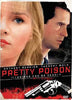 Pretty Poison DVD Movie 