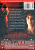 Black Widow (Red / Black cover) DVD Movie 