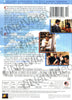 Kiss Me Goodbye (Embrasse Moi, Je Te Quitte) (Bilingual) DVD Movie 