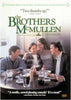The Brothers McMullen DVD Movie 