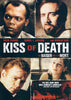 Kiss of Death (Samuel L. Jackson) (Le Baiser De La Mort) DVD Movie 