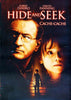 Hide and Seek (Cache-Cache) (Robert Deniro) (Widescreen Edition) DVD Movie 