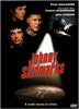 Johnny Skidmarks DVD Movie 