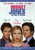 Bridget Jones - The Edge of Reason (Widescreen) (Bilingual) DVD Movie 