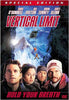 Vertical Limit (Special Edition) DVD Movie 