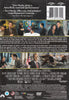 The Terminal (Widescreen) (Billingual) DVD Movie 