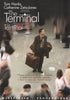 The Terminal (Widescreen) (Billingual) DVD Movie 
