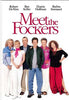 Meet The Fockers (Full Screen) DVD Movie 