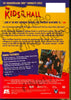 The Kids in the Hall - Complete Season 1 (Boxset) DVD Movie 