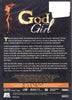 God Or The Girl DVD Movie 
