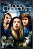 Blood and Chocolate DVD Movie 