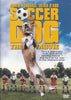 Soccer Dog - The Movie DVD Movie 