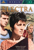 Electra (Irene Papas) (MGM) DVD Movie 