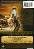 Guns Of The Magnificent Seven - Western Legends (MGM) DVD Movie 