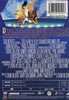 Rock-A-Doodle (Keepcase) (MGM) DVD Movie 