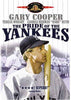 The Pride Of The Yankees (MGM) DVD Movie 