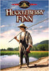 Huckleberry Finn DVD Movie 