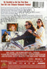 The Boyfriend School (MGM) DVD Movie 