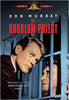 The Hoodlum Priest DVD Movie 