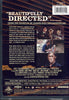 Boxcar Bertha (MGM) (Bilingual) DVD Movie 
