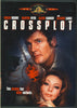Crossplot DVD Movie 