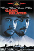 Gang Related (MGM) DVD Movie 