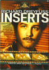 Inserts (MGM) (Bilingual) DVD Movie 