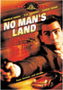 No Man s Land (Charlie Sheen) (Bilingual) DVD Movie 