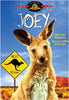 Joey DVD Movie 