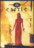 Carrie (Sissy Spacek) (Yellow Cover)(MGM) DVD Movie 