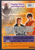 Bill and Ted's Bogus Journey (MGM) (Bilingual) DVD Movie 