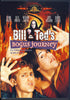 Bill and Ted's Bogus Journey (MGM) (Bilingual) DVD Movie 