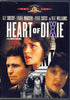 Heart Of Dixie (MGM) (Bilingual) DVD Movie 