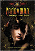 Candyman - Farewell to the Flesh DVD Movie 