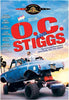 O.C. And Stiggs (MGM) DVD Movie 