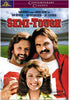 Semi-Tough (MGM) DVD Movie 