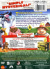 Barnyard - The Original Party Animals (Fullscreen) DVD Movie 